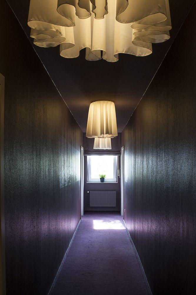 Airport Hotel By The New Yorker Colónia Exterior foto